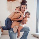 מה קורה כשהכל, אבל הכל, בחוץ? מקבלים ספר סוחף וכיפי