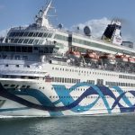 מנו ספנות: יעדים חדשים ואטרקטיביים ב-2026