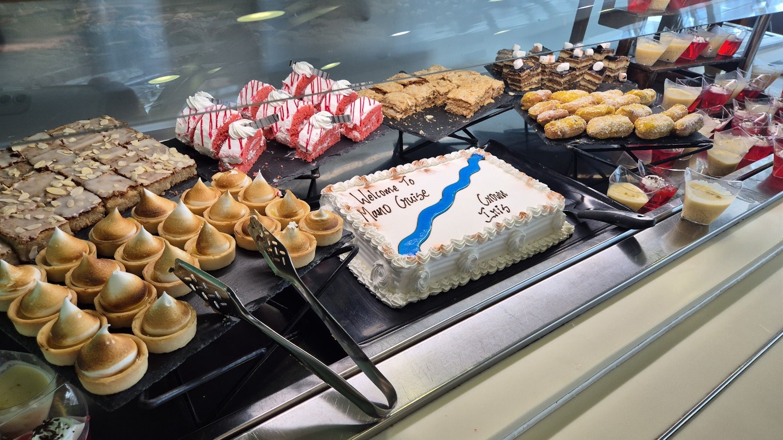 פרסום ללא זכויות יוצרים. קרדיט: מ.ל.ת