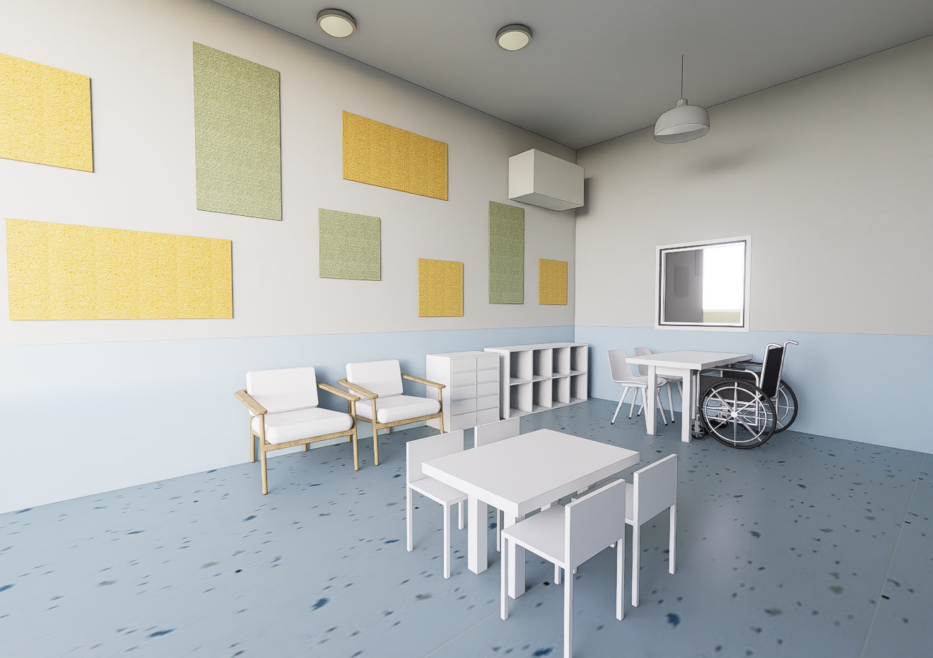 קרדיט צילום: דוברות עיריית חיפה