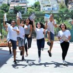 הישגי שיא למערכת החינוך בחיפה עם פרסום נתוני "התמונה החינוכית" של משרד החינוך: חיפה ממשיכה להוביל ברמה הארצית