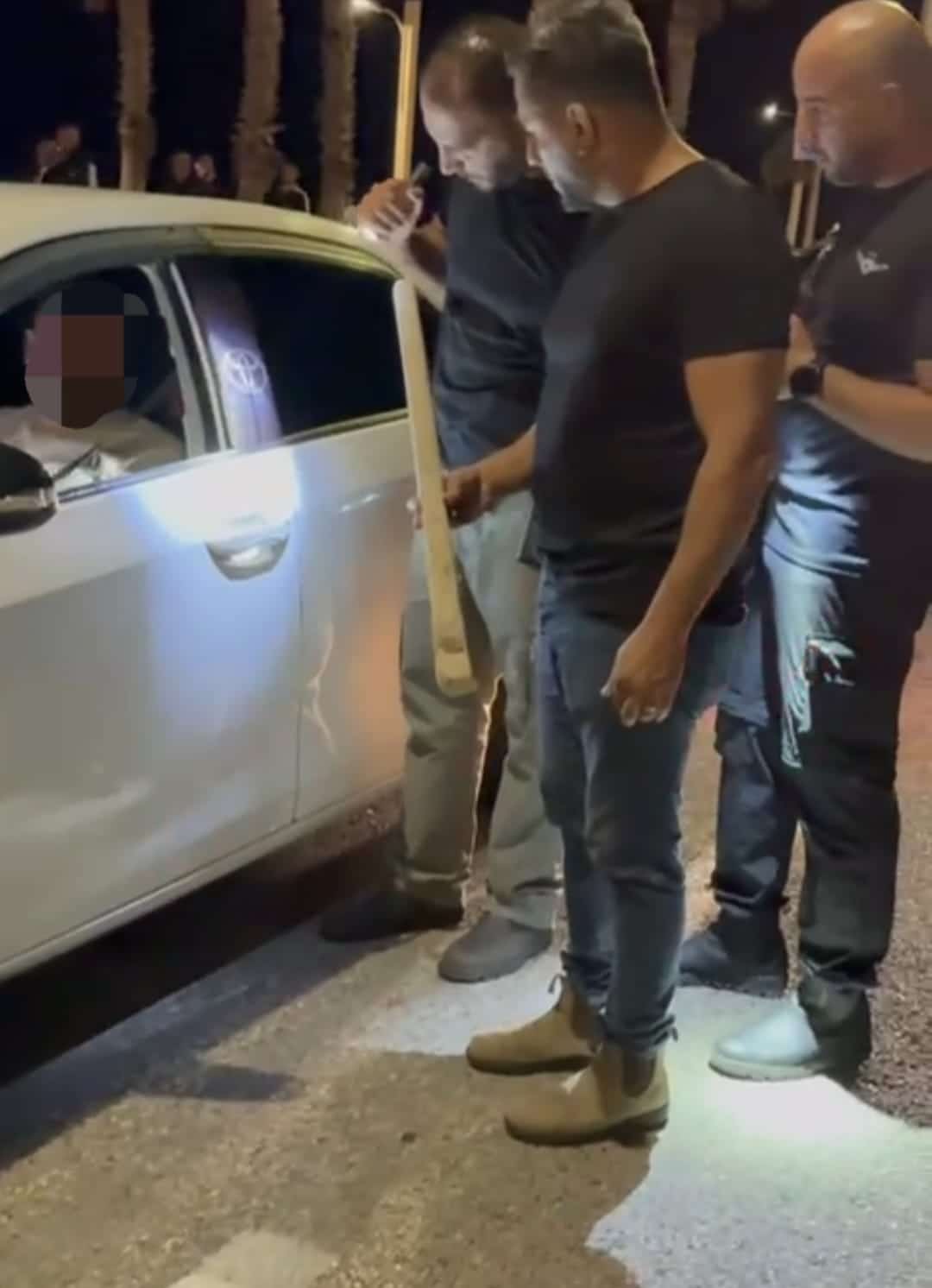 צילומים: דוברות עיריית חיפה.