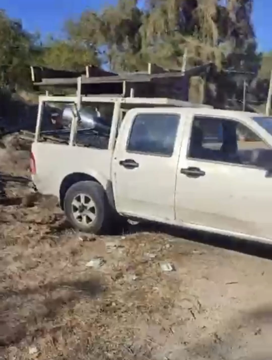 קרדיט צילום: דוברות עיריית חיפה