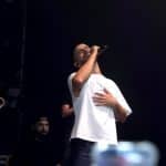 "לראות את הטוב": עדן חסון סחף את הקהל במופע ההתרמה למען מרכז השיקום של הבית הספרדי