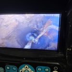 תיקון פנים צנרת הדרך החכמה לשקם קווים בלי להרוס