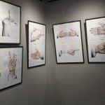 "דיפלומטיה של הומור" – תערוכה בינלאומית בחיפה של קריקטוריסטים סלובקים