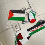 בפעילות של שוטרי המחוז הצפוני, נעצר תושב הצפון בחשד לעבירת הסתה בעקבות דברים אותם רשם בחשבונו במרשתת