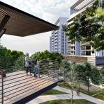 תיעוד: שוטרי יח' פרוטקשן צפון ויח' הגדעונים להב 433 יחד עם שוטרי מחוז צפון וכוחות נוספים, עצרו 4 חשודים בטובא זנגרייה והסביבה, בחשד לסחיטת דמי חסות, במסווה לשירותי שמירה