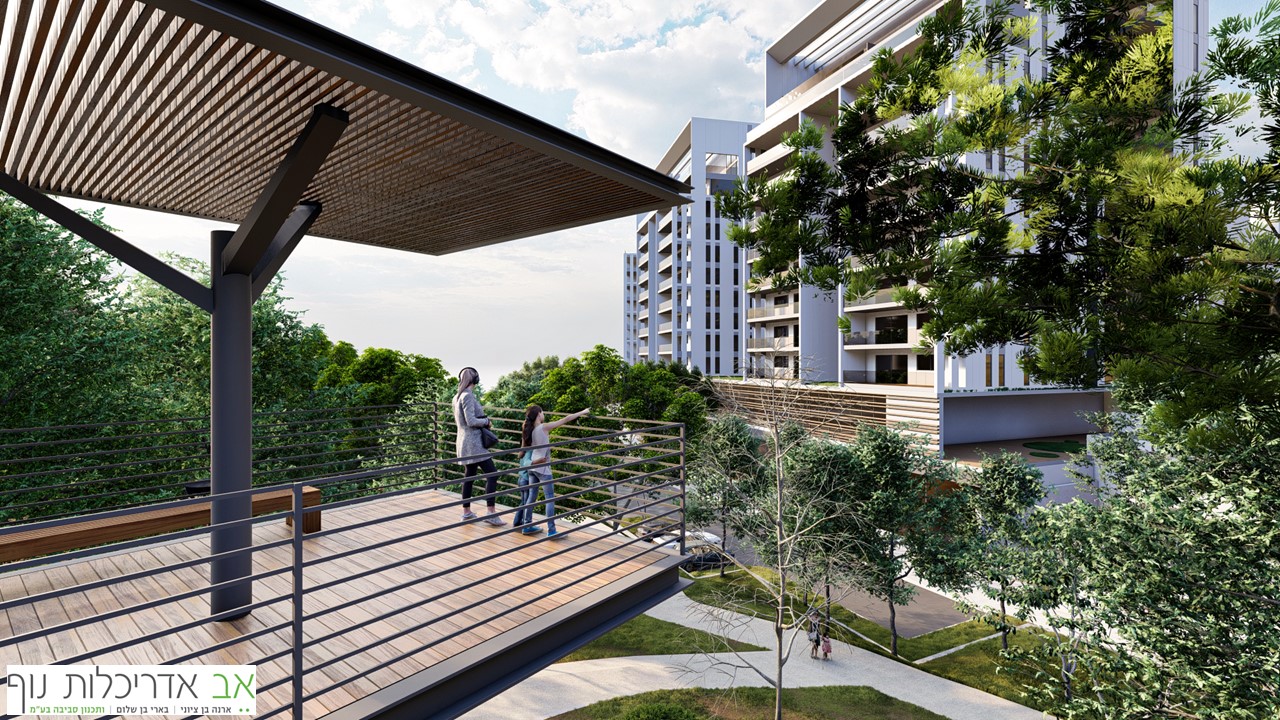 תמונה מהפעילות קרדיט צילום: דוברות המשטרה