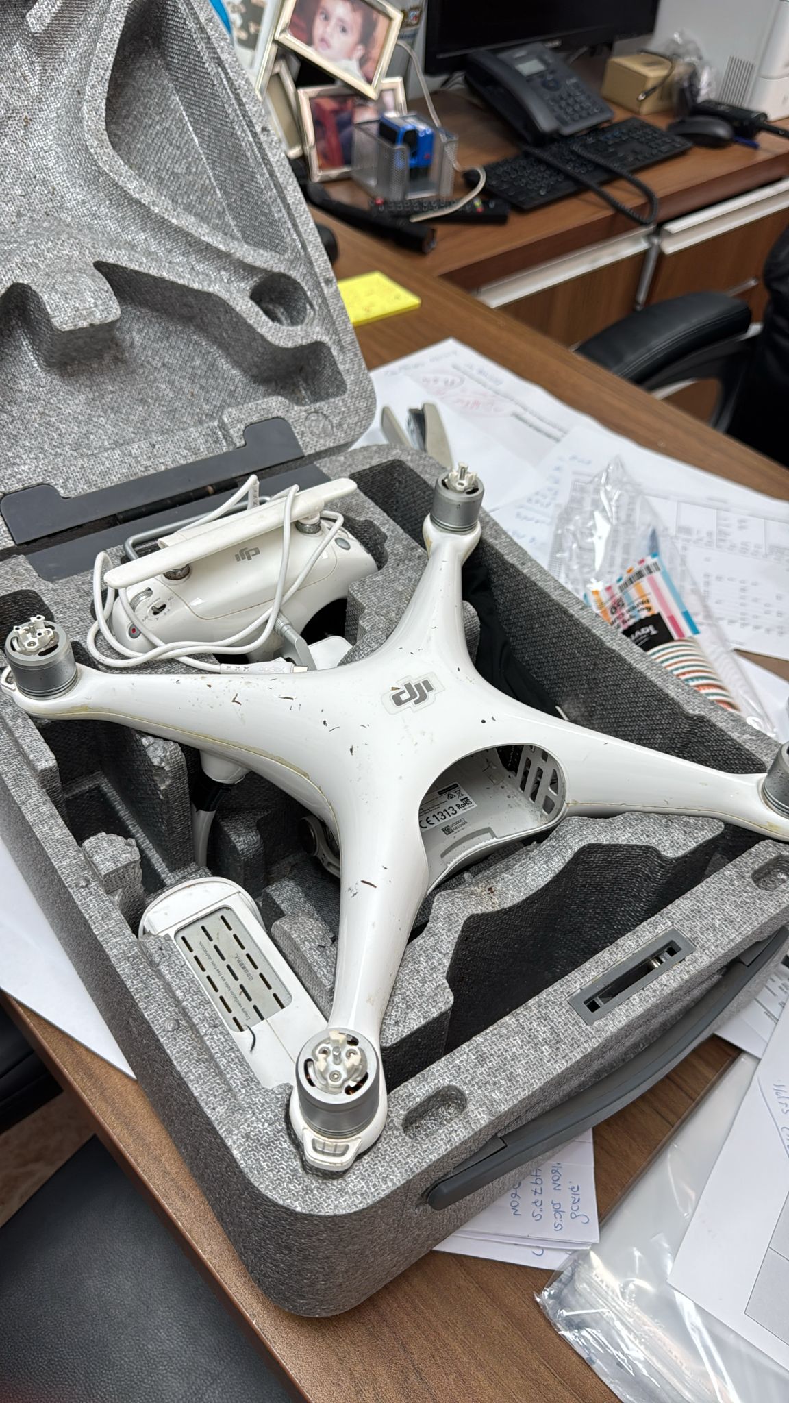 קרדיט צילום: דוברות עיריית חיפה