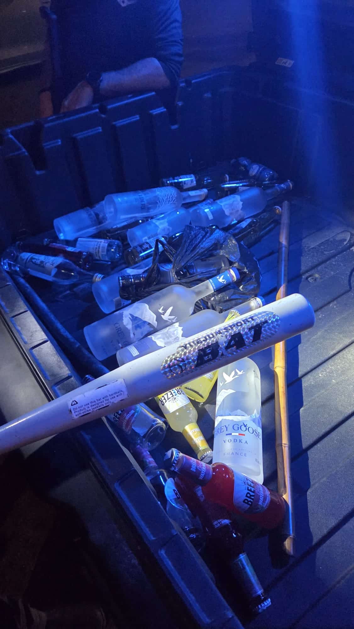 צילומים: ראובן כהן, דוברות עיריית חיפה.