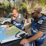 ממשיכים להיערך לחירום: עיריית חיפה תקיים מחר תרגיל מוכנות המדמה ירי טילים על העיר