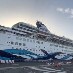 מנו ספנות: יעדים חדשים בעונת ההפלגות 2026מחירי ההפלגות לשנה הבאה דומים לאלה של השנה