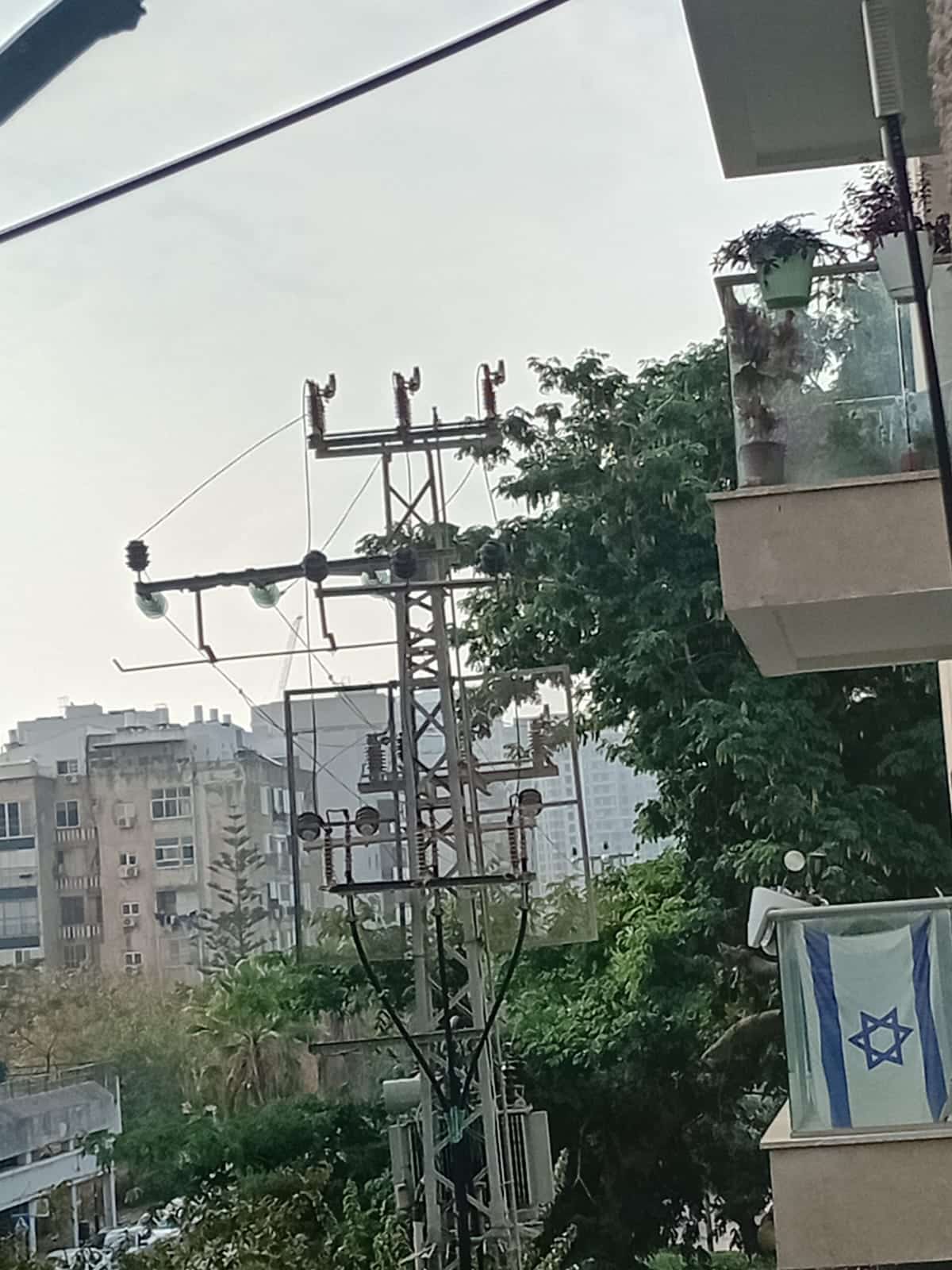 קרדיט צילום : בילי דבוש