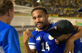 קרדיט מכבי חיפה