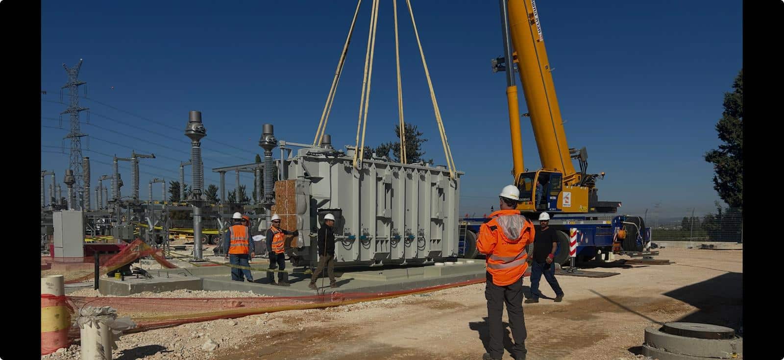 צילום: יוסי וייס