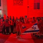 המועדון יגיש עתירה מנהלית נגד העירייה שקיצצה 92 אחוז בתמיכה. נמנעה כניסת שחקני מחלקת הנוער לדיון