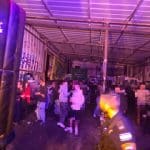 המסיבות פוזרו: שוטרי מרחב מנשה מתחנת זכרון יעקב חשפו במהלך סוף השבוע שלוש מסיבות טבע סמוך לבת שלמה, פרדס חנה ויער חורשן, פיזרו אותם ועיכבו את המארגנים לחקירהראשון לצאת | אחרון לחזור