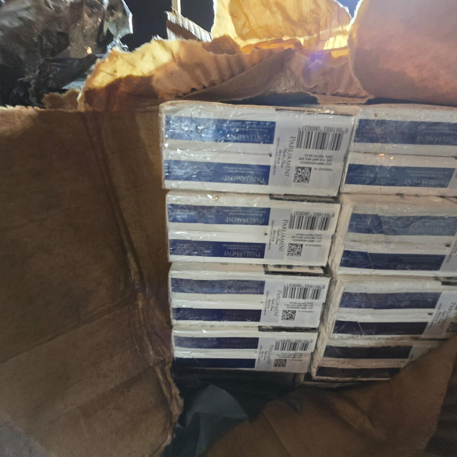 קרדיט דוברות המשטרה