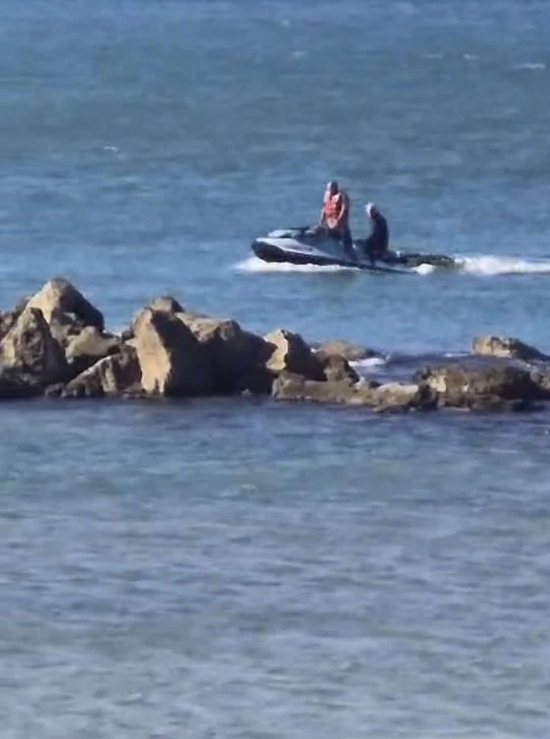 צילום: דוברות עיריית חיפה