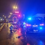 נהריה חסומה – "פייק ניוז"