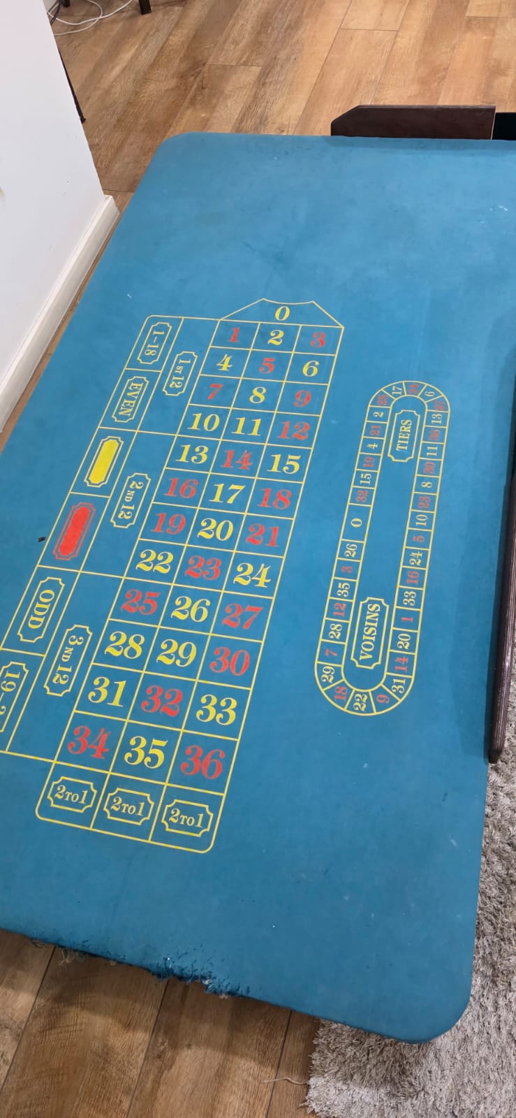 תיעוד מהפעילות קרדיט - דוברות המשטרה