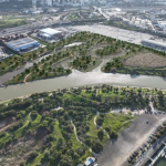 מועצת רשות נחל הקישון אישרה תקציב ופרויקטים בהיקף של כ־21.4 מיליון ש״ח לשנת הכספים 2026