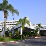 מדדים גבוהים למרכז הרפואי לגליל בדוח משרד הבריאות