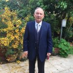 גאווה לאוניברסיטת חיפה: זוכה נוסף בפרס ישראל