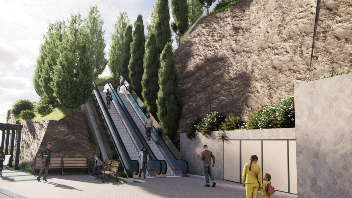 קרדיט הדמיות: לויטון שומני ארכיטקטים בע"מ