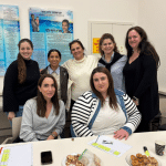  יום הבוחר בלשכת ההוצאה לפועל בחיפה