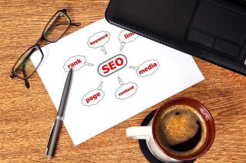 קידום אתרים בארץ מול ארה"ב