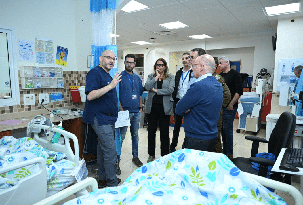 תמונות צילום: אלי כהן