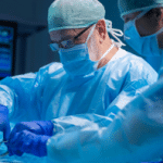 מוות מיותר בבית חולים בצפון