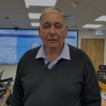 הודעת עיריית חיפה: