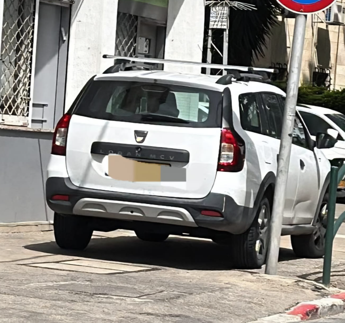 צילומים: ראובן כהן, דוברות עיריית חיפה