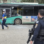 מבצע "שאגת הארי״