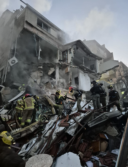 קרדיט צילומים: ראובן כהן, דוברות עיריית חיפה