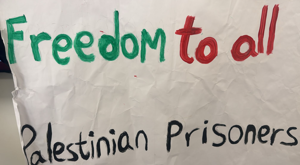 קרדיט: דוברות המשטרה