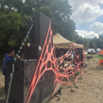 3 מסיבות טבע סוכלו עוד לפני שהחלו באזור זכרון יעקב