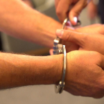 ״תכיני מאה אלף ₪ תוך שבוע, אחרת אהרוס לך את המשפחה״