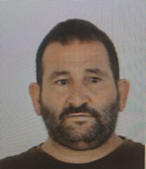 קרדיט: דוברות המשטרה