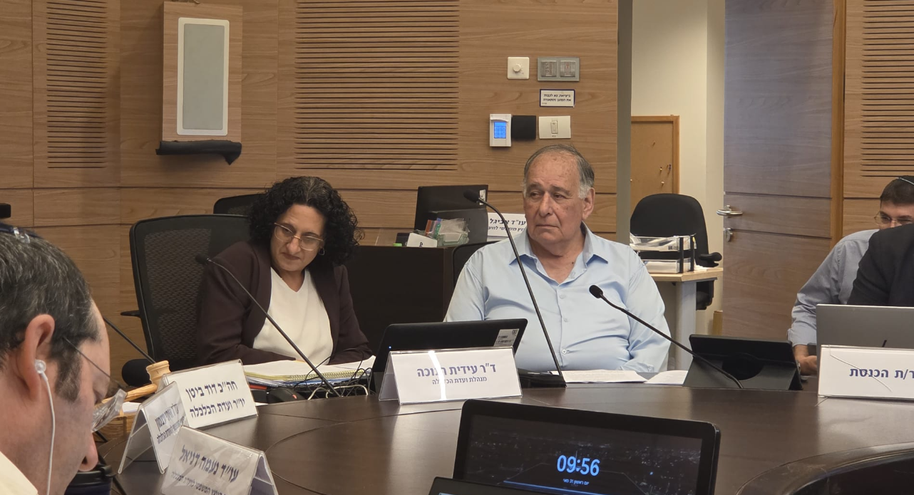 קרדיט צילומים: דוברות עיריית חיפה