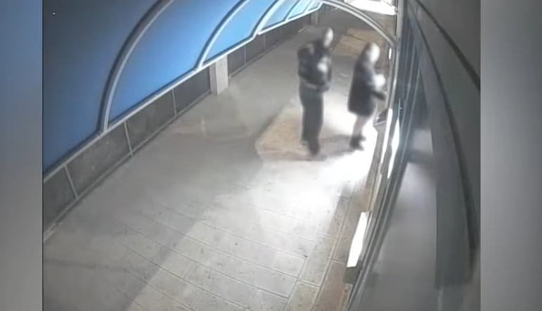 קרדיט : דוברות המשטרה