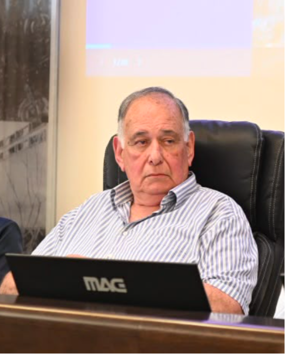 צילום: ראובן כהן, דוברות עיריית חיפה