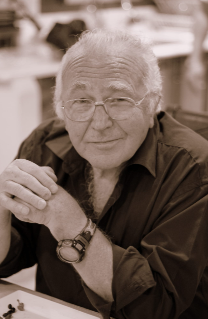 התמונה באדיבות המשפחה מאושרת לשימוש.