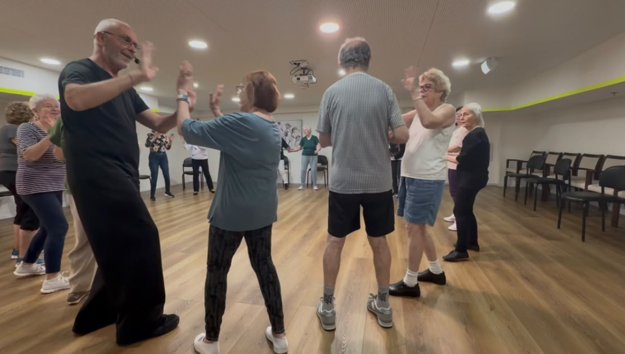קרדיט: צילום מ.ל.ת