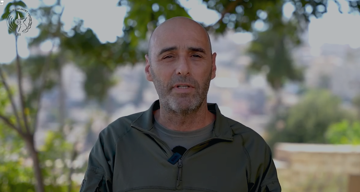 קרדיט: דוברות המשטרה