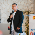 הטוטו ממשיך לשבור שיאים עם הרבעון השני הטוב בתולדותיו: 237 מיליון שקלים יועברו לקופת מדינה
