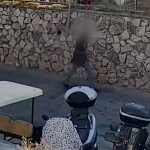 דקר את שכנו לאחר שהעיר לו על רעש- בפעילות שוטרי המחוז הצפוני נעצר החשוד והוגש נגדו כתב אישום